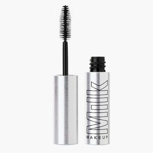 5 for 25⚡️Milk Kush Mascara Volumizing mini 3ml